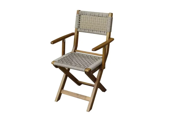 StulscladnoyCALISTOpodlokphoto1