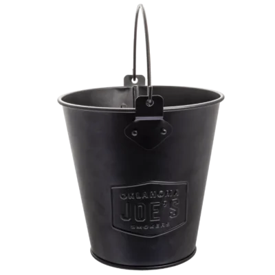 Ведро-жиросборник Oklahoma Joe's