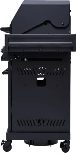 Газовый гриль PRIMELINER G3