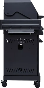 Газовый гриль PRIMELINER G3