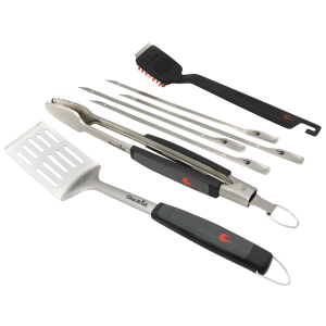 Набор инструментов Char-Broil Deluxe 7 шт