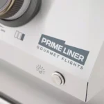 Газовый гриль PRIMELINER S3 DELUXE