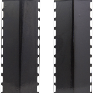 Универсальный жароотсекатель Char-Broil с керамическим покрытием