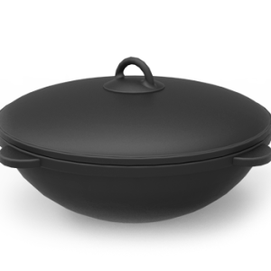 Казан на 25 литров (Балезино)