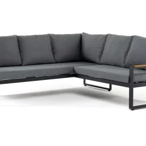 Угловой комплект TOPA