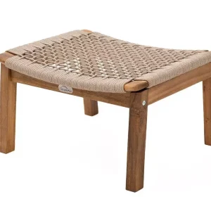 Оттоманка из акации CALISTO