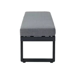 Оттоманка TOPA длинная