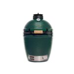 Гриль керамический BIG GREEN EGG M