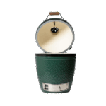 Гриль керамический BIG GREEN EGG M