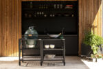 Гриль керамический BIG GREEN EGG M