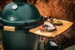 Гриль керамический BIG GREEN EGG M