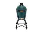 Гриль керамический BIG GREEN EGG SMALL