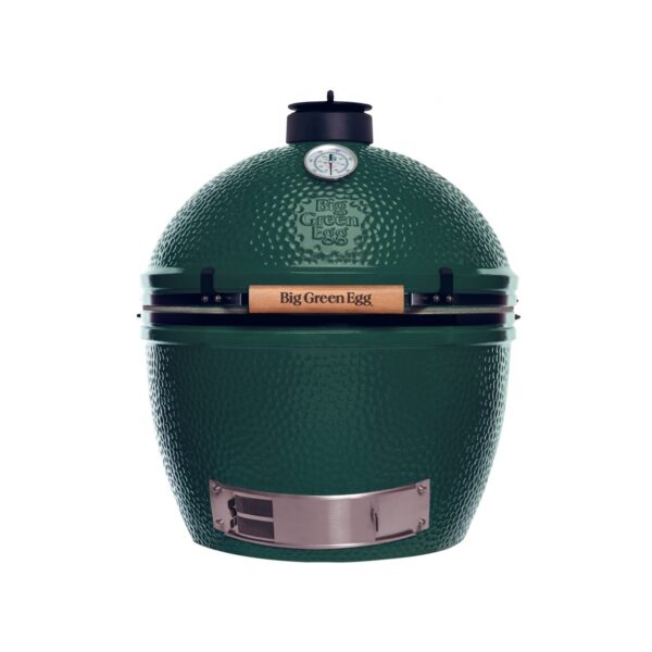 Гриль керамический BIG GREEN Egg Extra Large (XL)