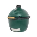 Гриль керамический BIG GREEN Egg Extra Large (XL)