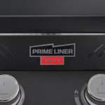 Газовый гриль PRIMELINER G4 PRO DELUXE