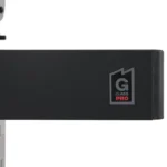 Газовый гриль PRIMELINER G4 PRO DELUXE