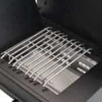 Газовый гриль PRIMELINER G4 PRO DELUXE