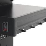 Газовый гриль PRIMELINER G4 PRO DELUXE