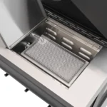 Газовый гриль PRIMELINER S4 PRO