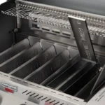 Газовый гриль PRIMELINER S4 PRO
