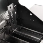 Газовый гриль PRIMELINER S4 PRO