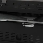 Газовый гриль PRIMELINER S4 PRO