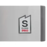 Газовый гриль PRIMELINER S4 PRO