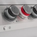 Газовый гриль PRIMELINER S4 PRO