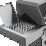 Газовый гриль PRIMELINER S4 PRO