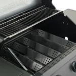 Газовый гриль PRIMELINER WEEKEND 3