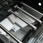 Газовый гриль PRIMELINER WEEKEND 3