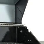 Газовый гриль PRIMELINER WEEKEND 4