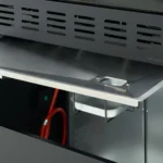 Газовый гриль PRIMELINER WEEKEND 4