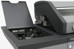 Газовый гриль PRIME PRO 610